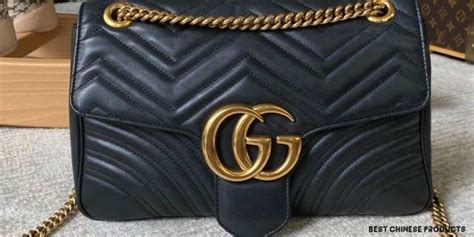 gucci marmont replica youtube|gucci marmont wallet dupe.